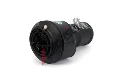 Arnott Vzduchová pružina podvozku ARN A-3303, A-3303 Arnott Vzduchová pružina podvozku ARN A-3303, A-3303