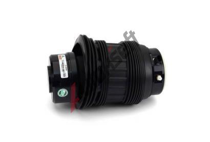 Arnott Vzduchov pruina podvozku ARN A-3306, A-3306