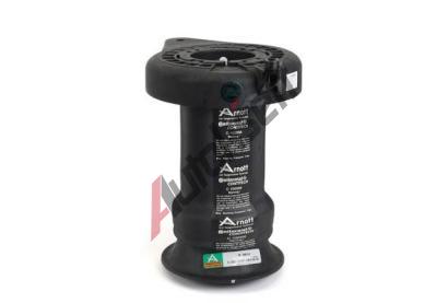 Arnott Vzduchová pružina podvozku Original Arnott Product ARN A-3634, A-3634 Arnott Vzduchová pružina podvozku Original Arnott Product ARN A-3634, A-3634