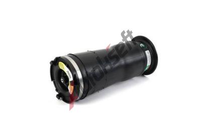 Arnott Vzduchov� pru�ina podvozku ARN A-3753, A-3753