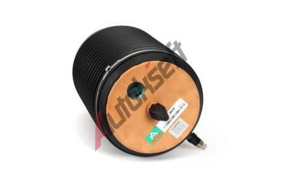 Arnott Vzduchov� pru�ina podvozku ARN A-3944, A-3944