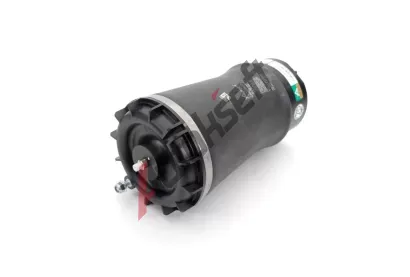 Arnott Vzduchov pruina podvozku Original Arnott Product ARN A-4008, A-4008