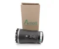 Arnott Vzduchov pruina podvozku Original Arnott Product ARN A-4008, A-4008
