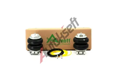 Arnott Vzduchová pružina podvozku Original Arnott Product ARN AH-4471, AH-4471 Arnott Vzduchová pružina podvozku Original Arnott Product ARN AH-4471, AH-4471