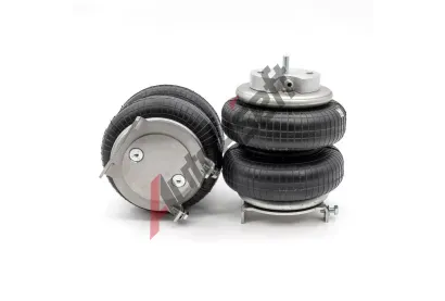 Arnott Vzduchov� pru�ina podvozku Original Arnott Product ARN AH-5653, AH-5653