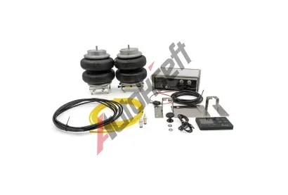 Arnott Vzduchová pružina podvozku Original Arnott Product ARN AH-5695, AH-5695 Arnott Vzduchová pružina podvozku Original Arnott Product ARN AH-5695, AH-5695