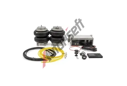 Arnott Vzduchov� pru�ina podvozku Original Arnott Product ARN AH-5697, AH-5697