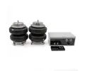 Arnott Vzduchov� pru�ina podvozku Original Arnott Product ARN AH-5697, AH-5697