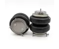 Arnott Vzduchov� pru�ina podvozku Original Arnott Product ARN AH-5697, AH-5697