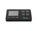Arnott Vzduchov� pru�ina podvozku Original Arnott Product ARN AH-5697, AH-5697