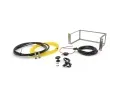 Arnott Vzduchov� pru�ina podvozku Original Arnott Product ARN AH-5697, AH-5697
