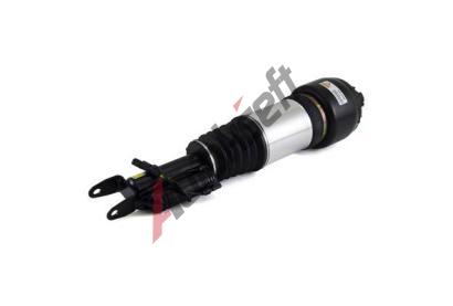 Arnott Vzduchov vzpra ARN AS-2300, AS-2300