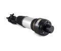 Arnott Vzduchov vzpra ARN AS-2300, AS-2300
