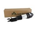 Arnott Vzduchov vzpra ARN AS-2300, AS-2300