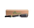Arnott Vzduchov vzpra ARN AS-2450, AS-2450