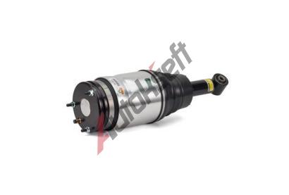 Arnott Vzduchov vzpra ARN AS-2534, AS-2534