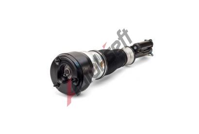 Arnott Vzduchov vzpra ARN AS-2540, AS-2540