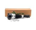 Arnott Vzduchov vzpra ARN AS-2540, AS-2540