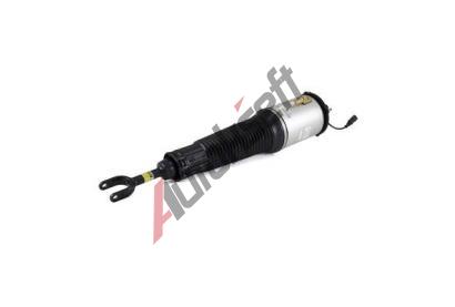 Arnott Vzduchov vzpra ARN AS-2560, AS-2560