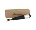 Arnott Vzduchov vzpra ARN AS-2560, AS-2560