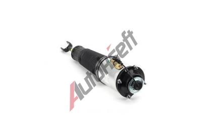 Arnott Vzduchov vzpra ARN AS-2563, AS-2563