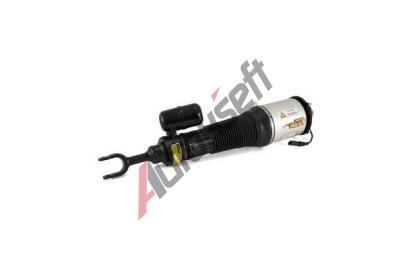 Arnott Vzduchov vzpra ARN AS-2580, AS-2580