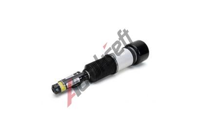 Arnott Vzduchov� vzp�ra ARN AS-2605, AS-2605