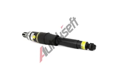 Arnott Vzduchov vzpra ARN AS-2708, AS-2708