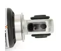 Arnott Vzduchov vzpra ARN AS-2708, AS-2708