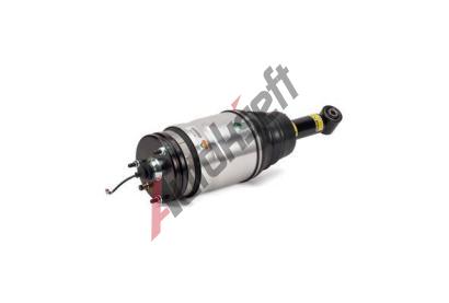 Arnott Vzduchov vzpra ARN AS-2762, AS-2762