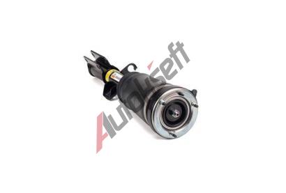 Arnott Vzduchov vzpra ARN AS-2764, AS-2764