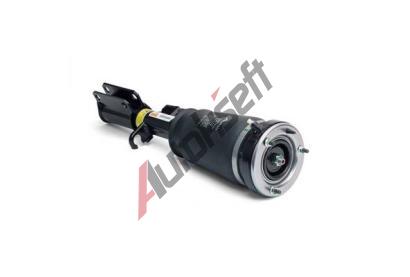 Arnott Vzduchov vzpra ARN AS-2765, AS-2765