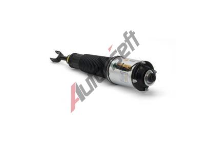 Arnott Vzduchov vzpra ARN AS-2775, AS-2775