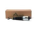 Arnott Vzduchov vzpra ARN AS-2775, AS-2775