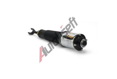 Arnott Vzduchov vzpra ARN AS-2776, AS-2776