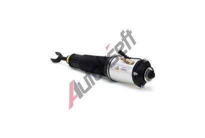 Arnott Vzduchov vzpra ARN AS-2778, AS-2778
