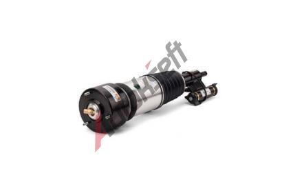 Arnott Vzduchov vzpra ARN AS-2784, AS-2784