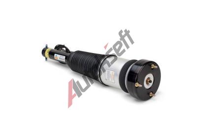 Arnott Vzduchov vzpra ARN AS-2820, AS-2820