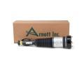 Arnott Vzduchov vzpra ARN AS-2820, AS-2820