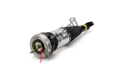 Arnott Vzduchov vzpra Original Arnott Product ARN AS-2855, AS-2855