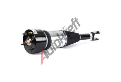 Arnott Vzduchov� vzp�ra ARN AS-2888, AS-2888