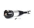 Arnott Vzduchov� vzp�ra ARN AS-2888, AS-2888