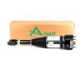 Arnott Vzduchov� vzp�ra ARN AS-2888, AS-2888
