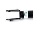Arnott Vzduchov� vzp�ra ARN AS-2888, AS-2888