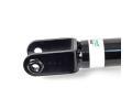 Arnott Vzduchov� vzp�ra ARN AS-2888, AS-2888
