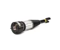 Vzduchov vzpra Arnott ‐ ARN AS-2890