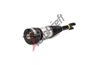 Arnott Vzduchov� vzp�ra Original Arnott Product ARN AS-2890, AS-2890