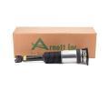 Arnott Vzduchov vzpra ARN AS-2958, AS-2958