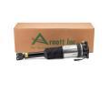 Arnott Vzduchov vzpra ARN AS-2959, AS-2959