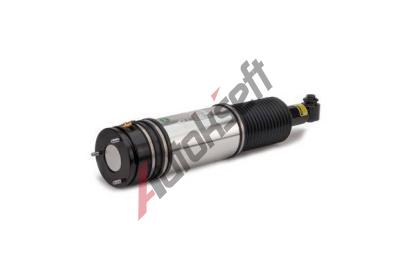 Arnott Vzduchov vzpra ARN AS-2981, AS-2981